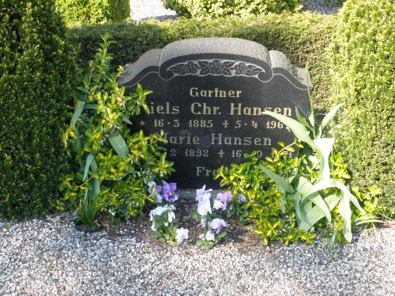 Niels Chr. Hansen.JPG